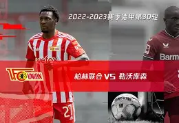 多米APP下载-德甲勒沃库森对柏林赫塔