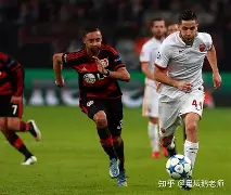 皇家社会主力阵容